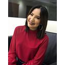 Michell Martinez Contreras