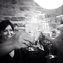 Mirian Carvalho Lopes