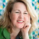 marjolein_rooijmans