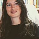 Ana Parejo Rodríguez