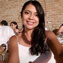 Evelyn Pinedo