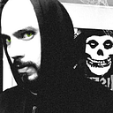 Alejandro Herrera Tapia