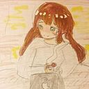 Sandra Venegas Cordova