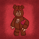 Oscar Omar Lara Díaz