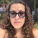Ana Bejarano