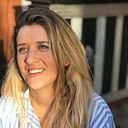 Mariana Figueroa