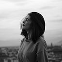 merceibanez_fotografia