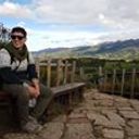 Sebastián Leonhardt