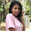 Ariel Jordana Reluz Rodriguez