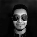 Anibal Cortez Zaragoza