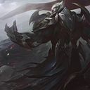 Jesús Mayordomo Martín