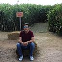Misael Morales