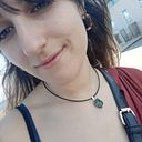 Sandra López Alarcón