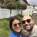 Angelica Echeverri Lugo