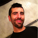 Oscar J. Bernabé Gómez