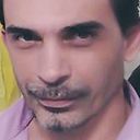 Luis Vargas Vergara