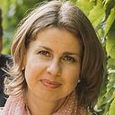 Oxana Surnina