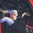 Paula Gantiva Galindo