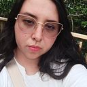 username_1746535572_328817