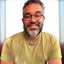 Gabriel Teixeira Nogueira