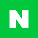 Náver Huanca Quispe