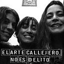 Antonella Rocha Herrera