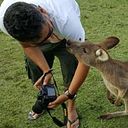 Mario Alonso Restrepo Arias