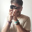 Henry Urley Portilla