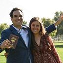 Vero Amenábar de la Lastra