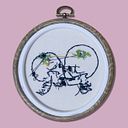 Diana Carolina Castaño