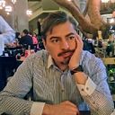 Francisco Sosa Garcia