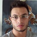 William Rincon Lemus