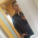 Pedro Jerez Martinez