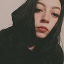 Giovanna Carpio Medellín