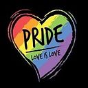 Fiorella Copello Callegari