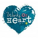 mintybworksofheart