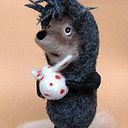 Julija Vaitoškaitė