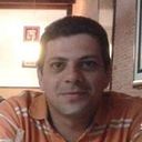 Joseph Bakhos