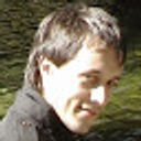 pedromiguelbritofernandes