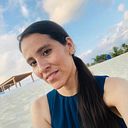 laura Itzel Martinez AJa