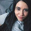 Nina Brasil