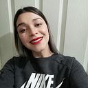 María Nayeli Lira Zaragoza