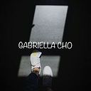 Gabriela Choquepata Yanqui