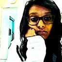 Tasmiah Khan