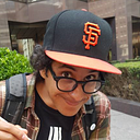 Luis Daniel Zambrano