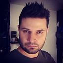 Carlos Alcantara