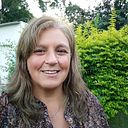 Beatriz Del Valle Chiaraviglio