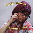 Arii Dircio