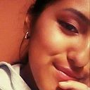 Valery Jennifer Flores Zuñiga