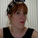 Sarah Sanchis